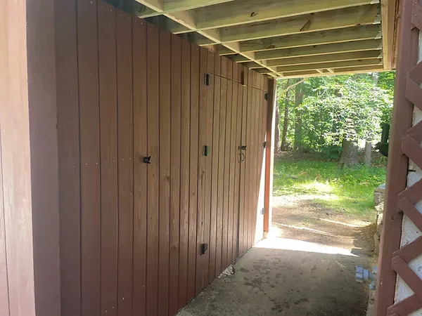work photo from honeycombconstructionllc.com