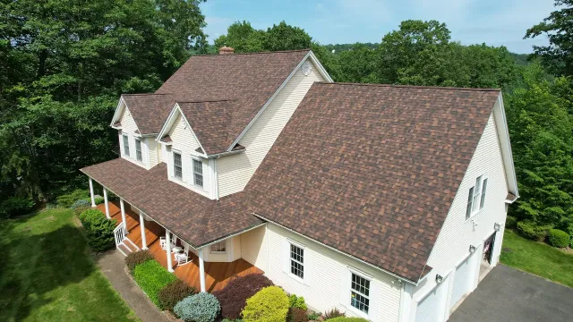 work photo from ellisbuildersllc.com