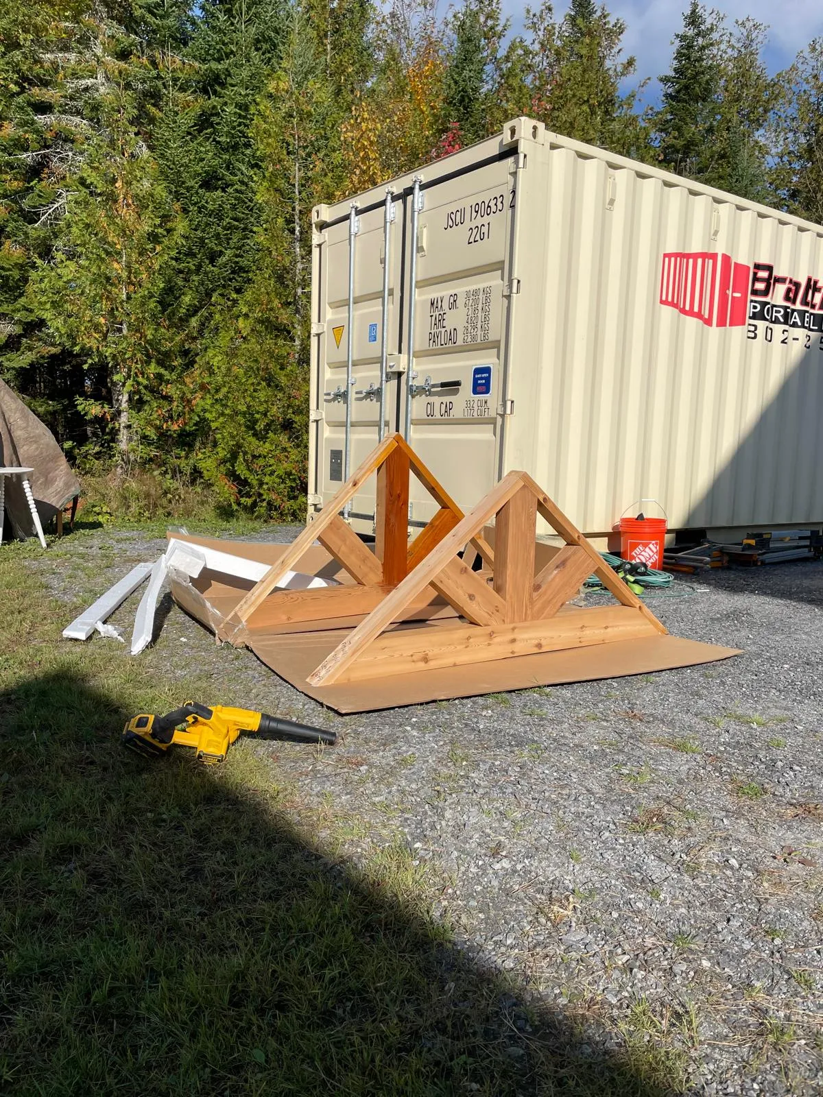PEREZ CONSTRUCTION QUALITY LLC