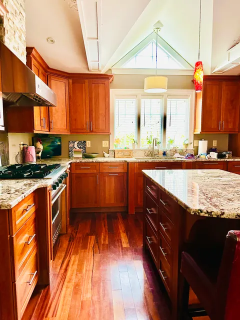 work photo from ddcleaningservice.com