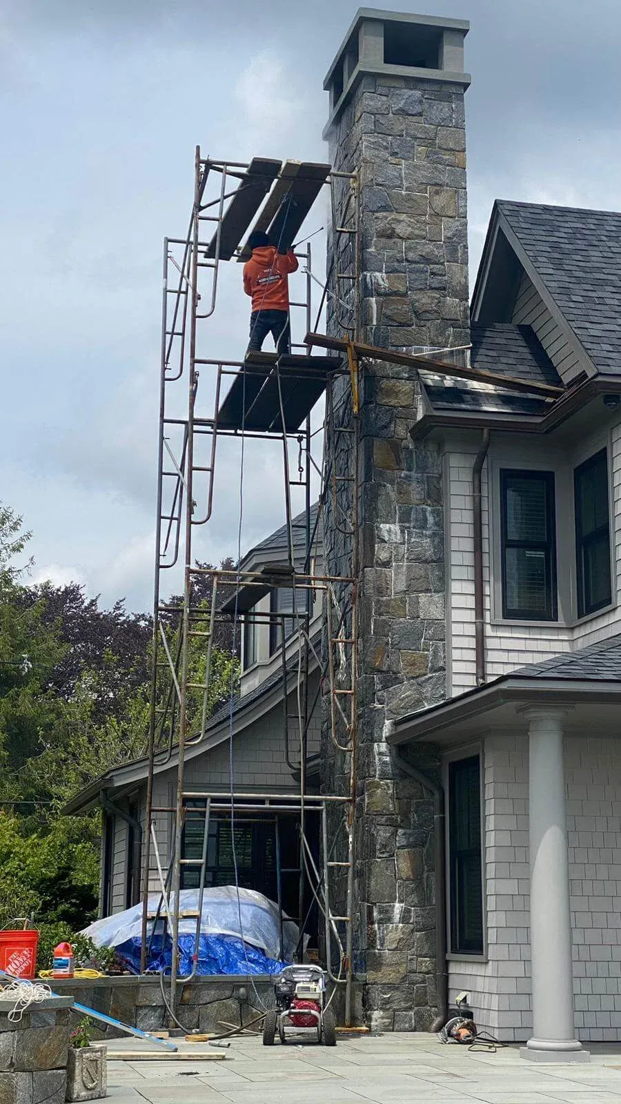 work photo from wflmasonryandlandscaping.com