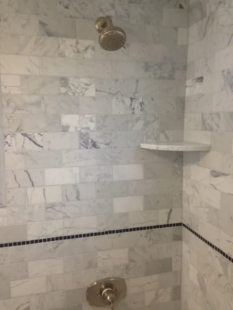 work photo from themurphygrp.com