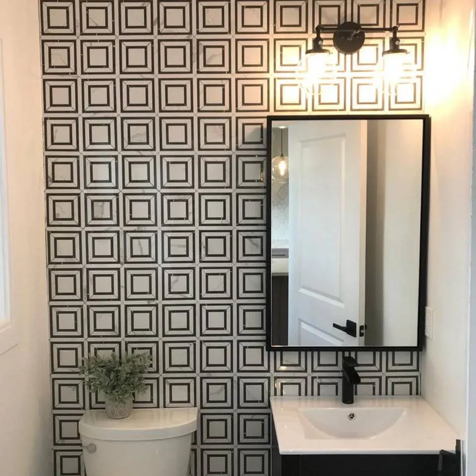 work photo from exceptionaltileinc01.com