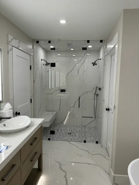 work photo from spmcontracting.com