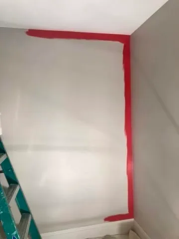 Macario's Painting & Carpentry