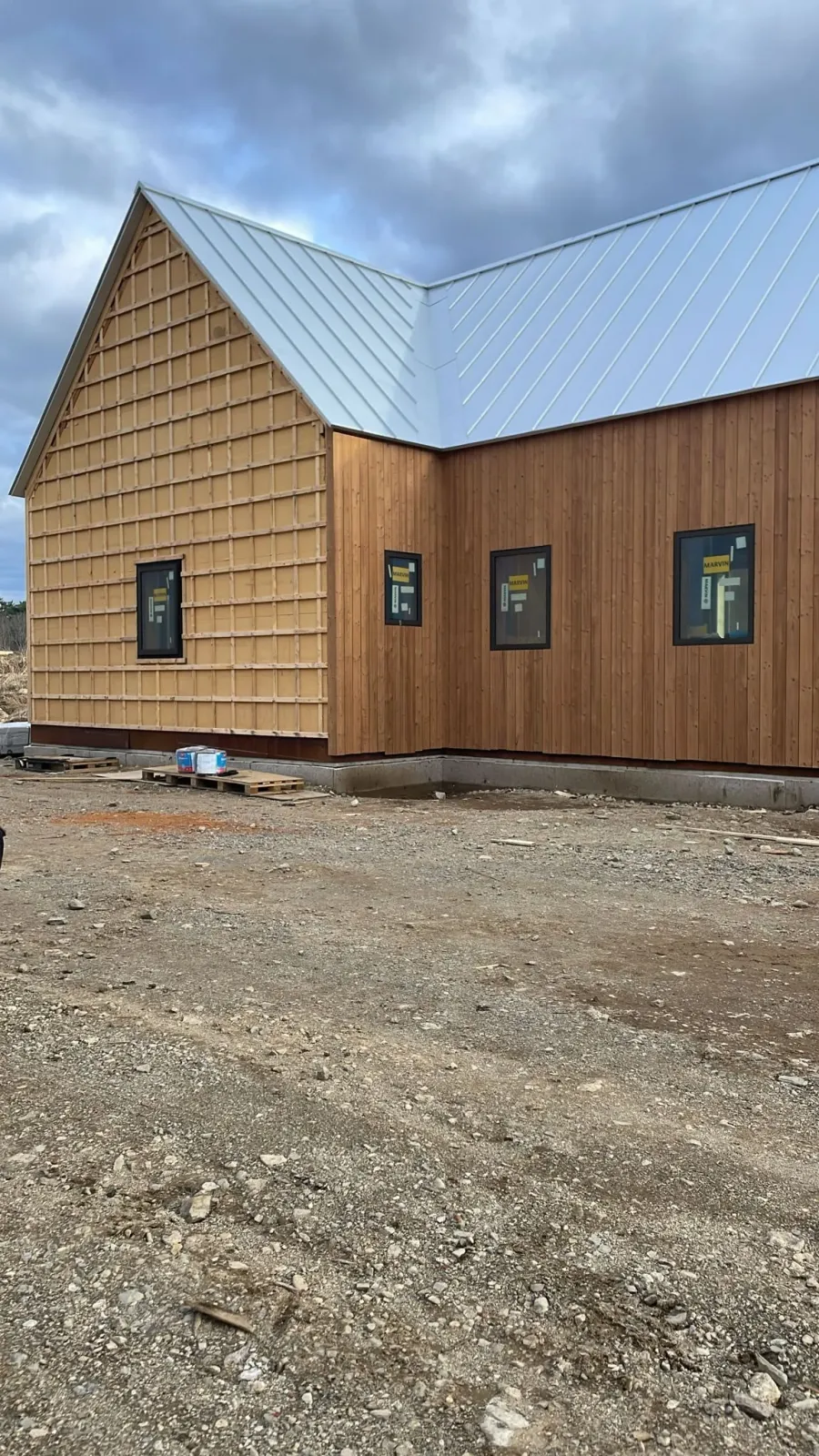 work photo from pablosconstructioninc.com