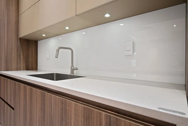 SNB Remodeling & Handyman Services work photo