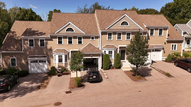 Plum ProExteriors inc