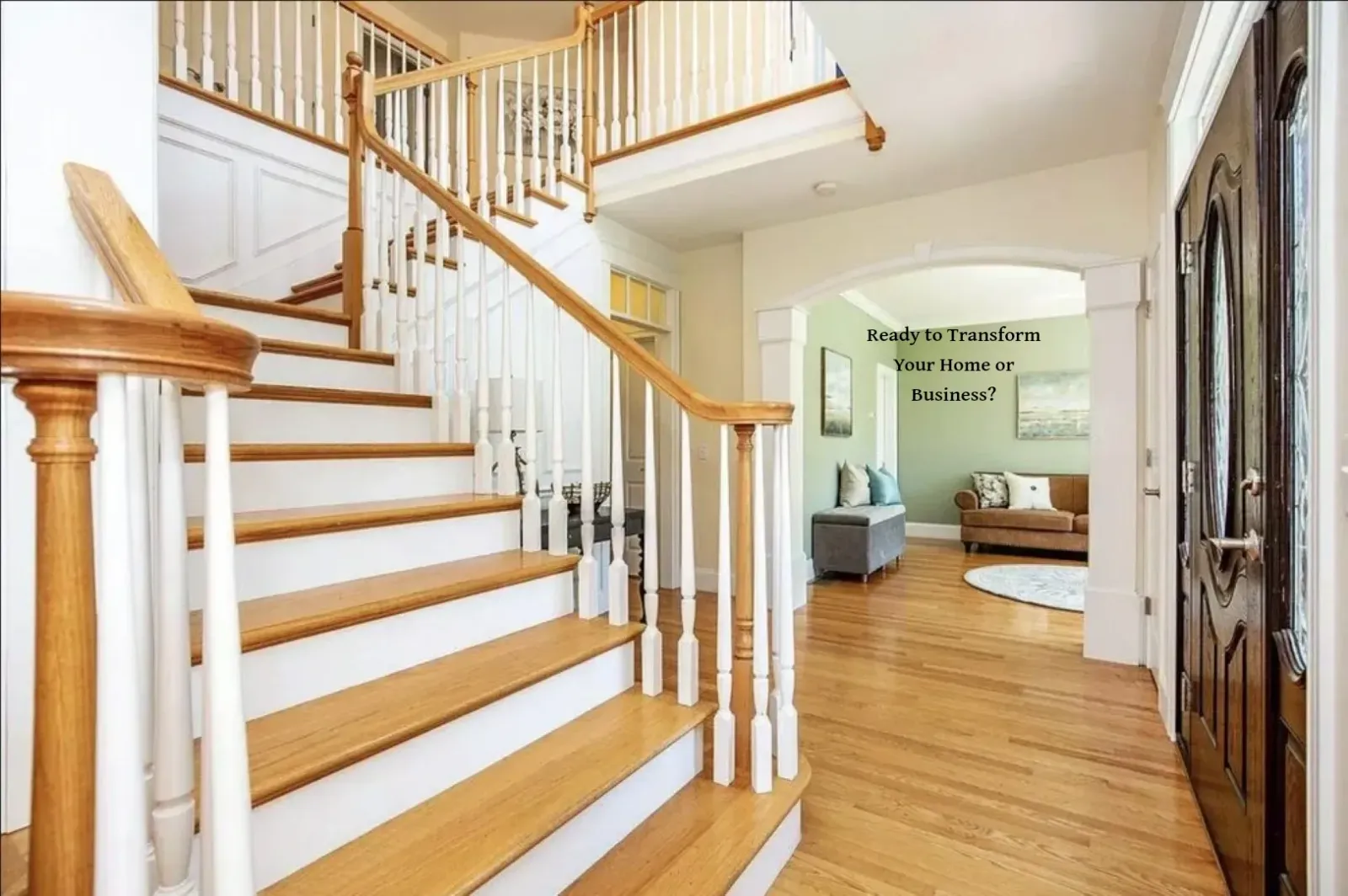 work photo from witkumhardwoodflooring.com