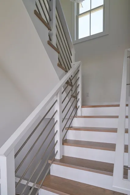 work photo from duffanybuilders.com