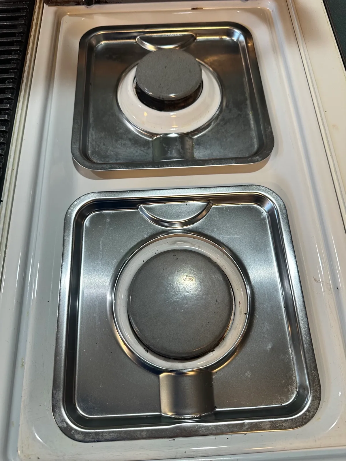 SC Cleaning Services