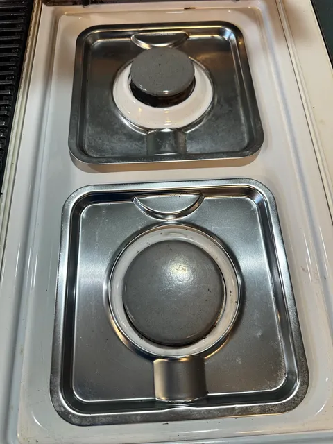 SC Cleaning Services