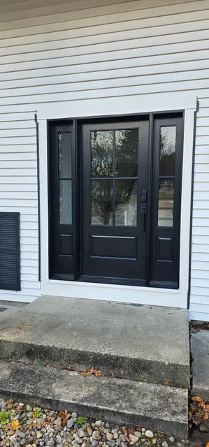work photo from wickedwindowsanddoors.com