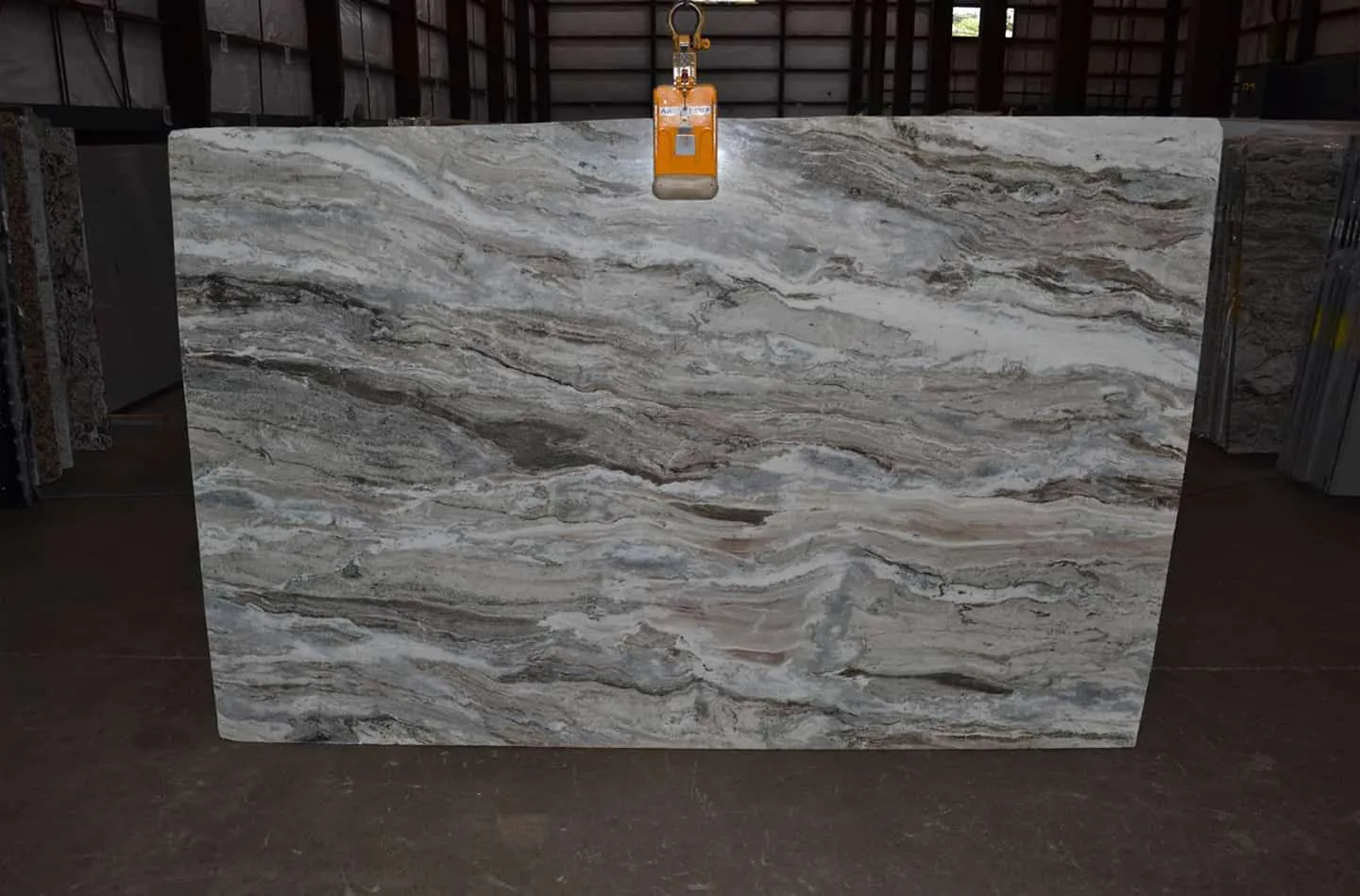work photo from rskmarbleandgranite.com