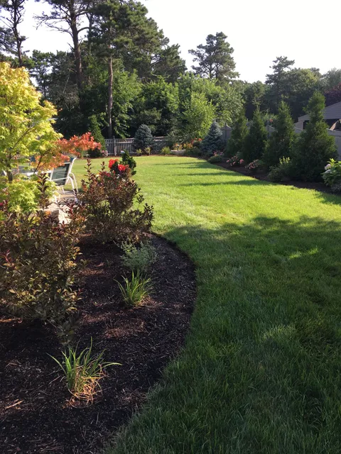 work photo from mikestacylandscaping.com