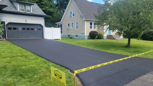 work photo from asphalt207.com