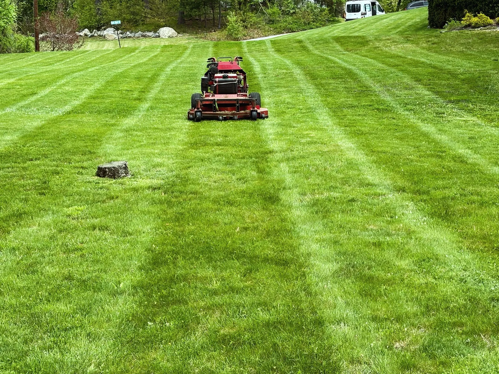 work photo from abarrioslandscaping.com