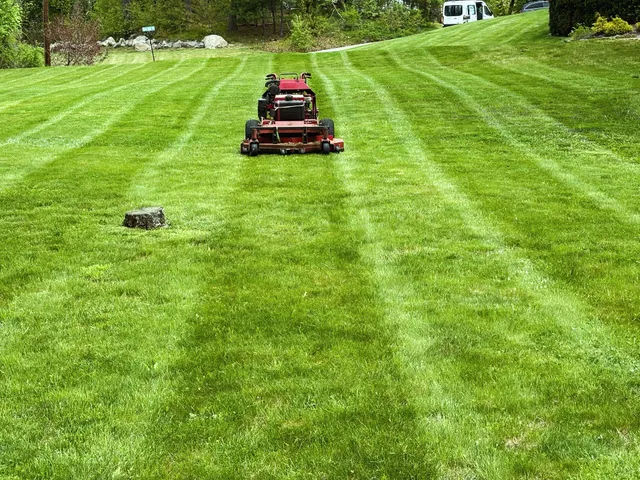work photo from abarrioslandscaping.com