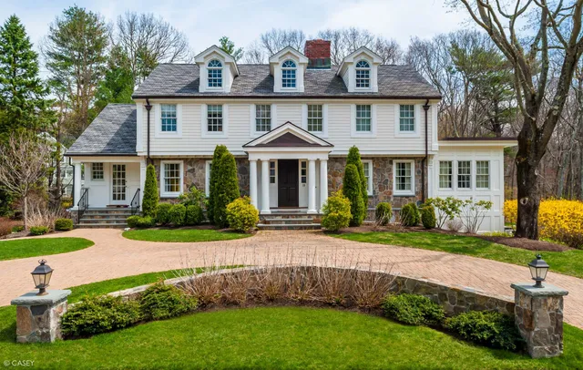 Bevilacqua Builders verified work photo
