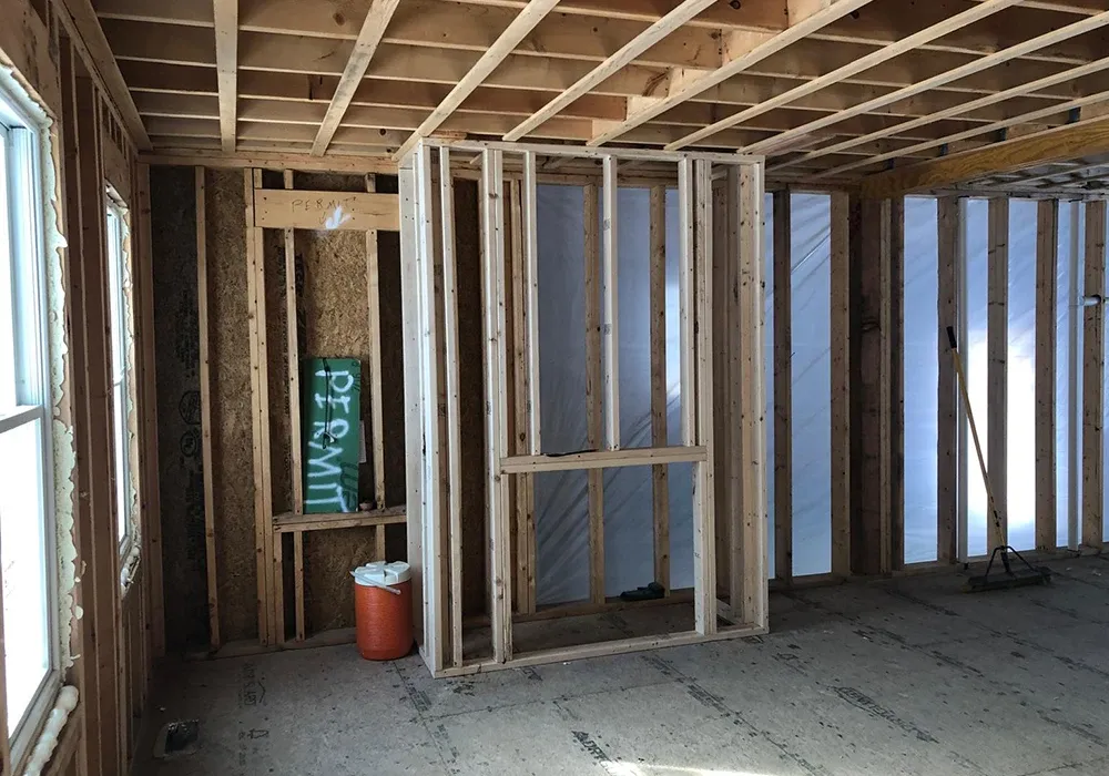 work photo from paconstructionma.com
