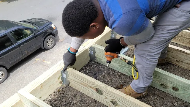 HONDUCANA CONSTRUCTION LLC