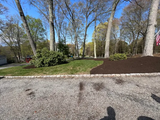 work photo from dtandsonlandscapingllc.com