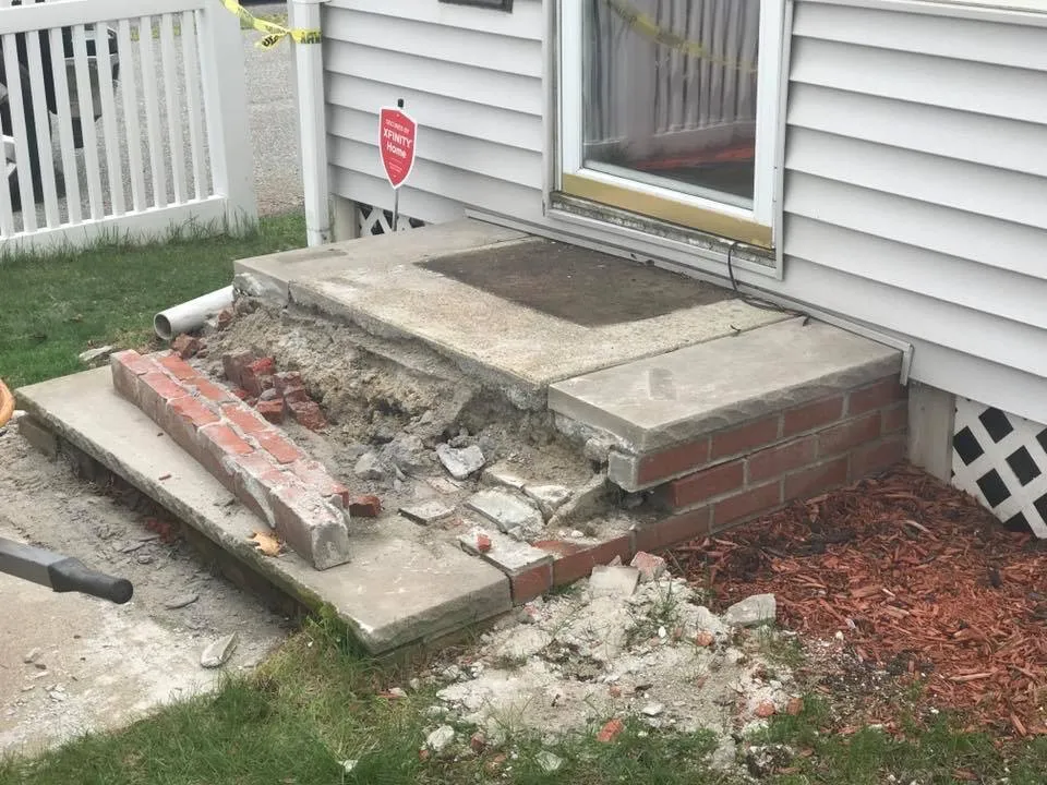 On The Level Properties llc
