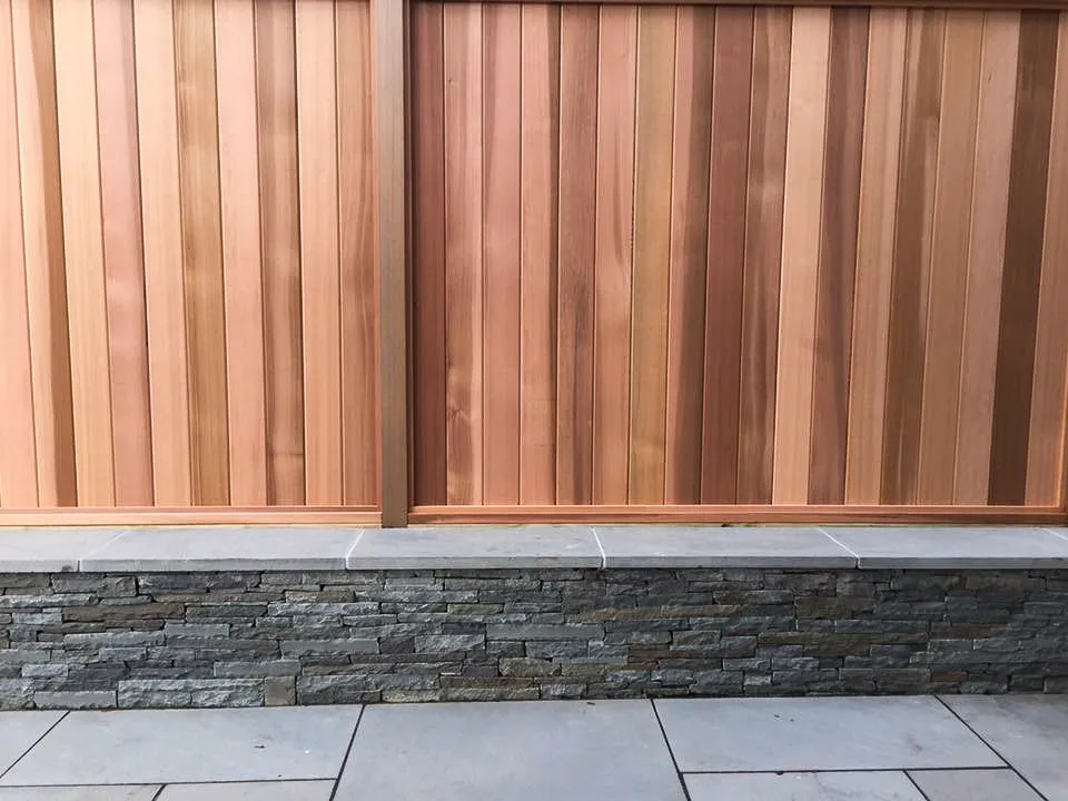 work photo from tomhanlonlandscaping.com