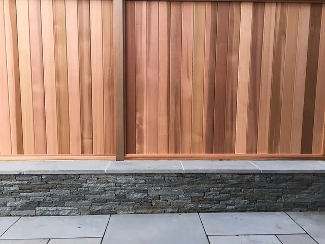 work photo from tomhanlonlandscaping.com