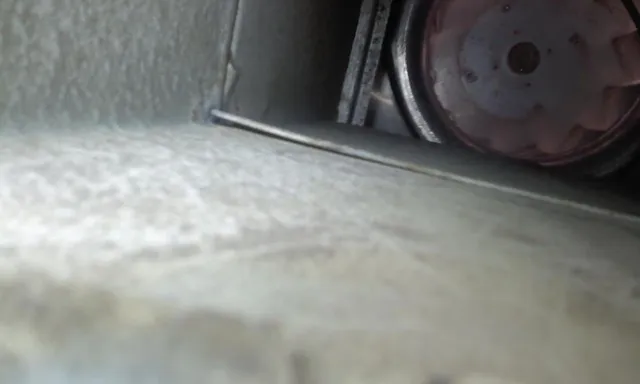 work photo from peabodyairductcleaning.com