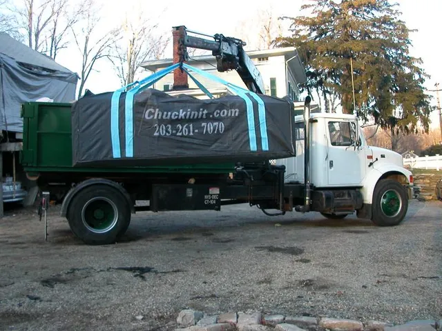 work photo from chuckinit.com