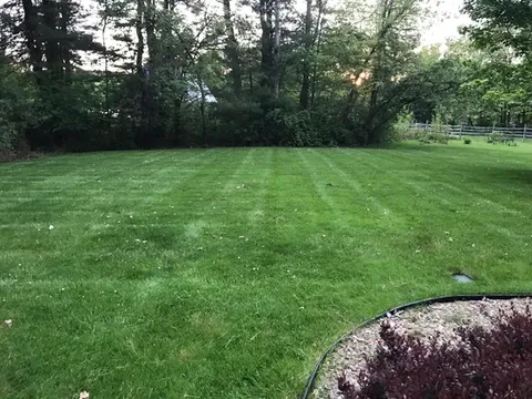 work photo from armandoandsonslandscaping.com