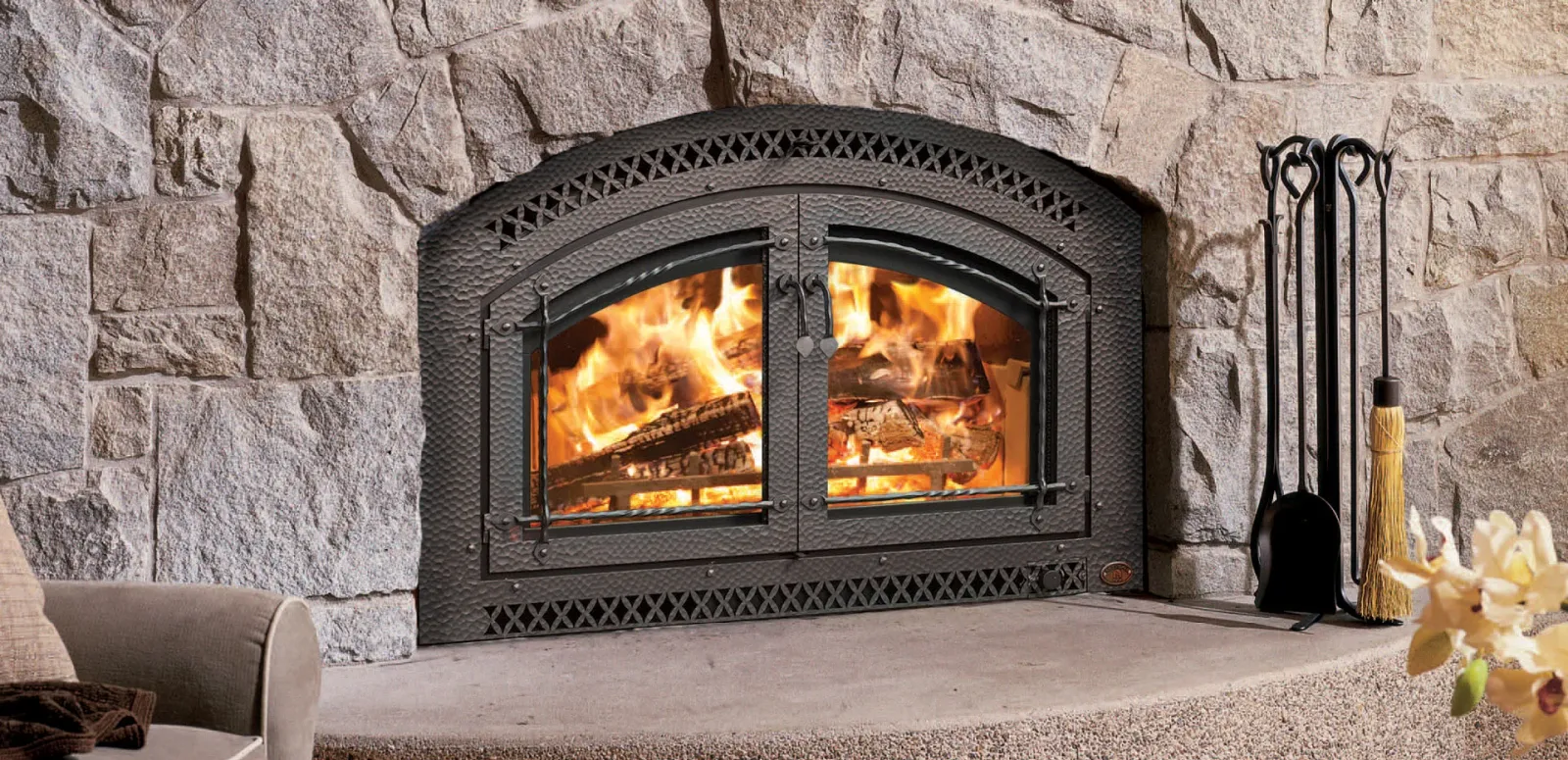 work photo from horizonchimney.com