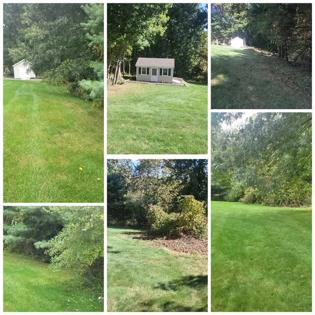 work photo from rolyslandscaping.com