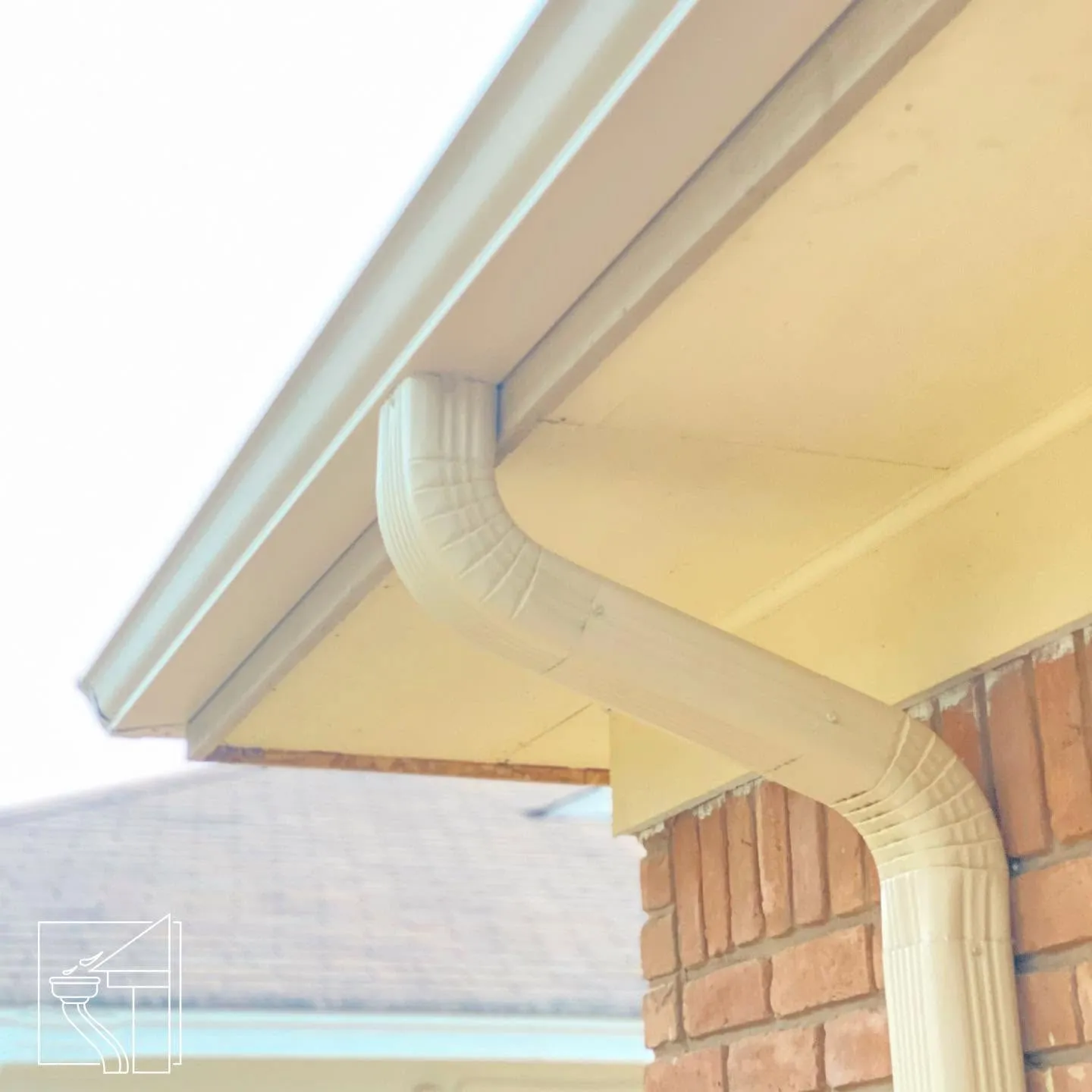 Seamless Gutter Installation — Hingham, MA