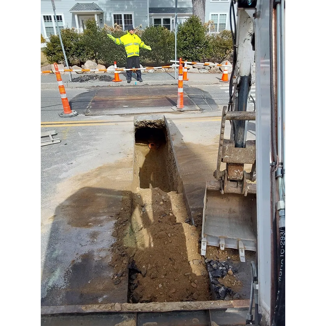 work photo from aswatersewer.com