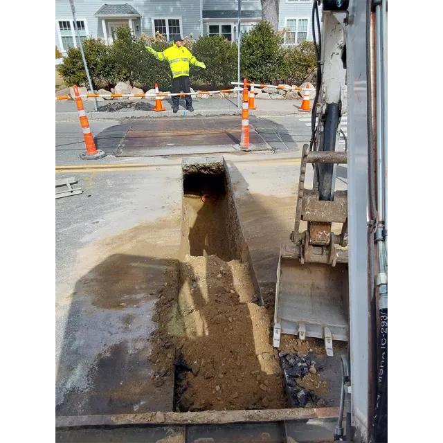 work photo from aswatersewer.com