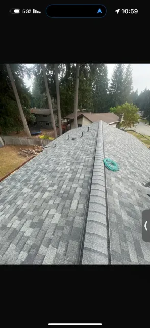 work photo from overstateconstruction.com