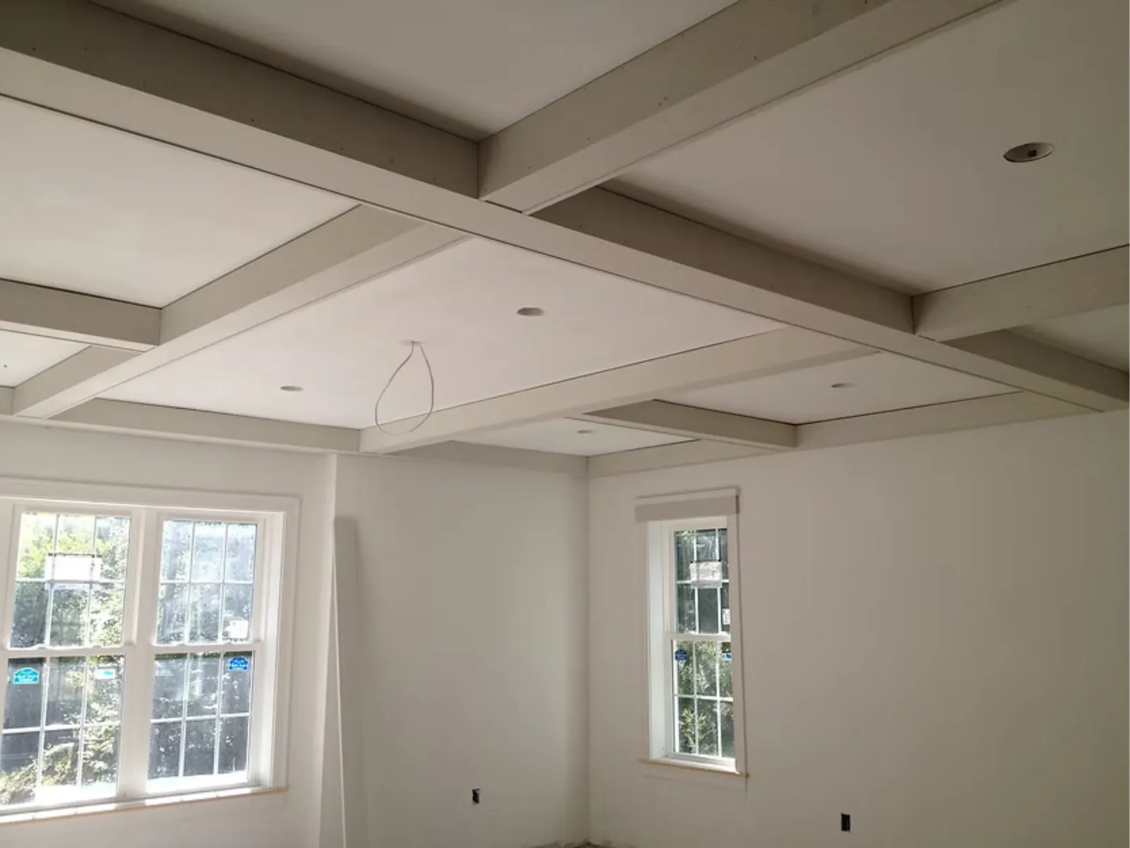 carpentry-massachusetts-1