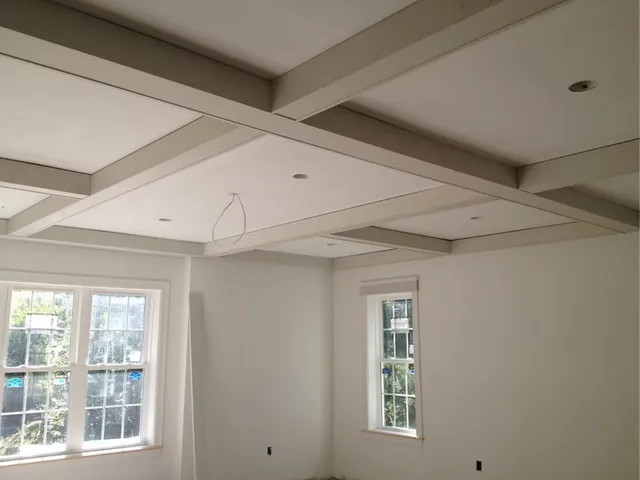 carpentry-massachusetts-1
