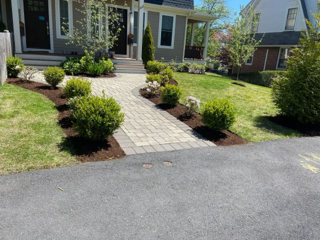 work photo from ddelitelandscaping.com