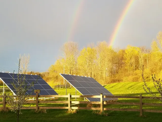 Guide Construction Solutions Alternative Energy Consulting.jpg