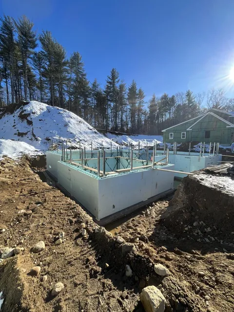 Key Industries LLC work photo