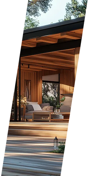 summit48-home-luxury-adus-desk-tab.png