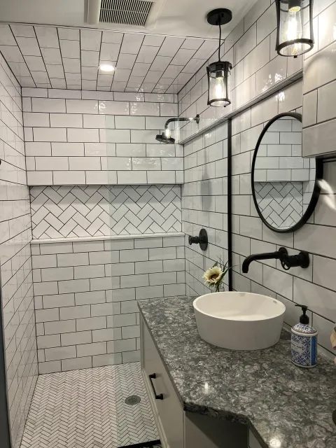 work photo from themurphygrp.com
