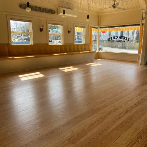 work photo from theoriginalfloor.com