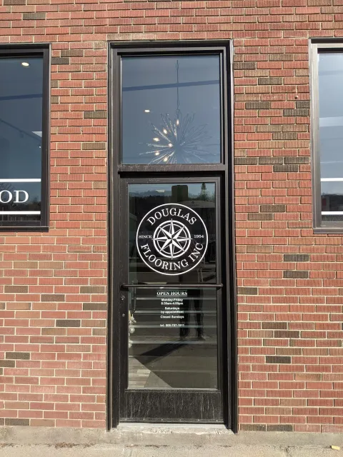 Storefront