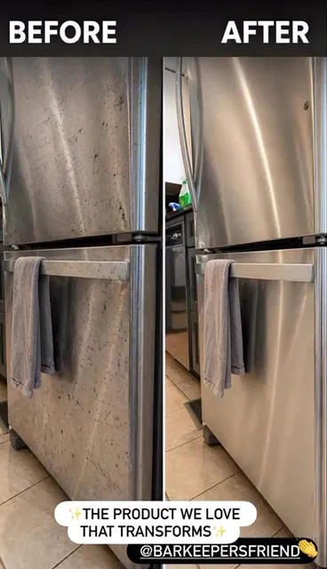MyFavoriteCleaner work photo