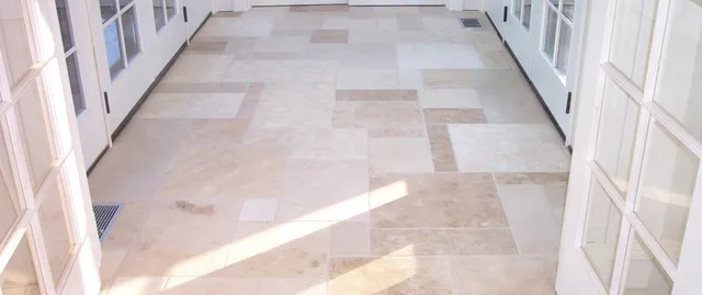 work photo from arcmarble.com