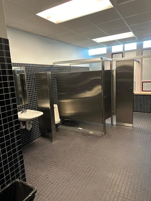 MKR Building Solutions work photo